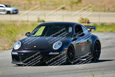 media/May-25-2024-Extreme Speed (Sat) [[ff5282e877]]/4-Orange/Session 1-Turn 2/